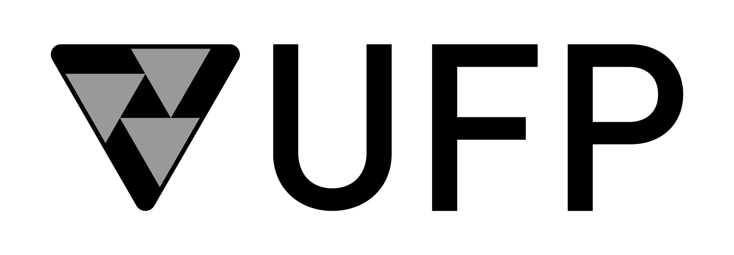 UFP - Home